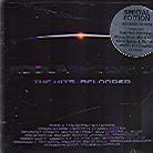 Kool & The Gang - Hits - Reloaded (Limited Edition, 2 CDs)