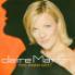 Claire Martin - Too Darn Hot