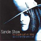 Sandie Shaw - Sings In German