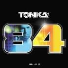 DJ Tonka - 84