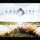 Cashmere - We've Only Just Begun