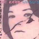 Toni Kater - Wo Bist Du