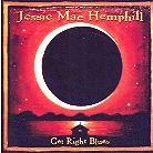 Jessie Mae Hemphill - Get Right Blues