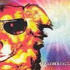 Leatherface - Dog Disco