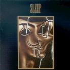 Sleep - Volume One