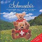 Schmusebär - Various 2 (2 CDs)