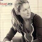 Celine Dion - Et Je T'aime Encore