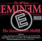All Stars - Eminem - Greatest Hits Medley