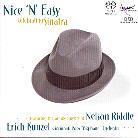 Kunzel Erich / Cincinnati Pops - Nice'n'easy (SACD)
