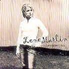 Lene Marlin - Another Day