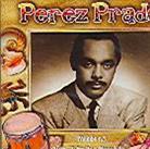 Perez Prado - Mambo Number 5 - Atoll Records