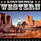 Il Etait Une Fois Le Western (2 CD)