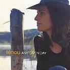 Lenou - Any Given Day (2 CDs)