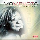 Marianne Mendt - Momendts