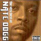 Nate Dogg - Very Best Of