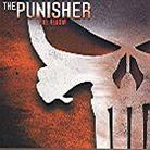 Punisher - Ost