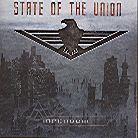 State Of The Union - Inpendum