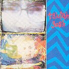 Talulah Gosh - Backwash