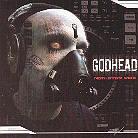 Godhead - Non-Stop Ride