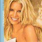 Jessica Simpson - In This Skin (CD + DVD)