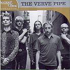 Verve Pipe - Platinum & Gold Collection (Remastered)