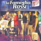 Famiglia Rossi - Discorsi Da Bar
