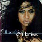 Amel Larrieux - Bravebird