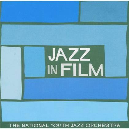 Jazz In Film - OST