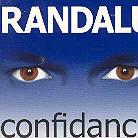 Kristjan Randalu - Confidance
