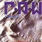 Raw - First