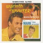 Mark Wynter - Warmth Of Winter