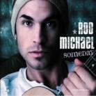 Rod Michael - Someday