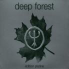 Deep Forest - Edition Platine - Box (2 CDs)