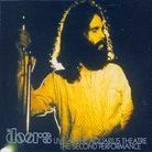 The Doors - Live 2 - At The Aquarius Theatre (2 CDs)