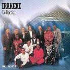 Irakere - Collection