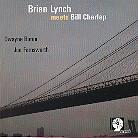 Brian Lynch - Meets Bill Charlap