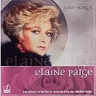 Elaine Paige - Love Songs