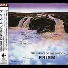 Prism - Silence Of Motion (2 CDs)