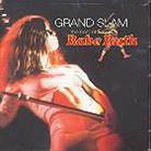 Ruth Babe - Grand Slam - Best Of