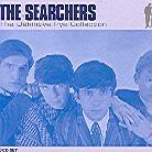 The Searchers - Definitive Pye Collection (3 CDs)