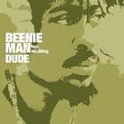 Beenie Man - Dude - 2 Track