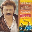 Peter Tschernig - Die Grössten Hits Aus 25 Jahren