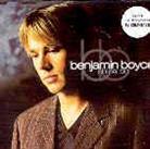 Benjamin Boyce - Shine On