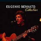 Eugenio Bennato - Collection