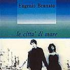 Eugenio Bennato - Le Citta Di Mare