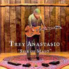 Trey Anastasio - Seis De Mayo