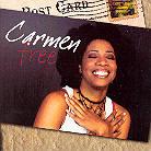 Carmen - Free