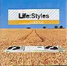 Coldcut - Life Styles - Best Of