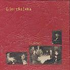 Electrelane - On Parade