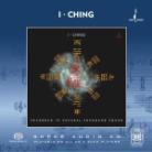I Ching - Of The Marsh (SACD)